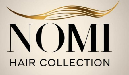 NomiHair